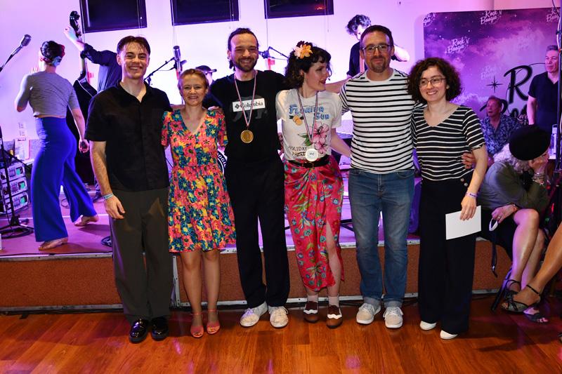 min 2026 04 12 Aix Provence 449